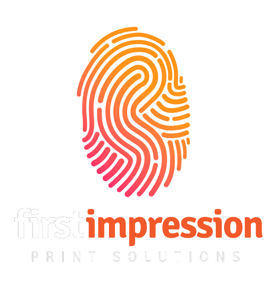 First Impression Print Solutions | Denver, CO 80112